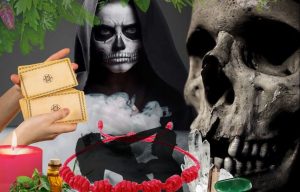 Tienda Esoterica En Chicago