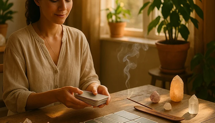 explorando-la-salud-y-bienestar-con-lectura-de-cartas