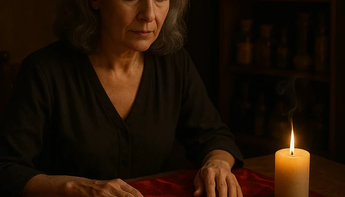 beneficios-y-precauciones-de-los-lazos-amorosos