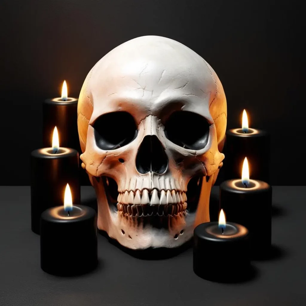 amarres de amor east los angeles ca botanica el secreto azteca webp