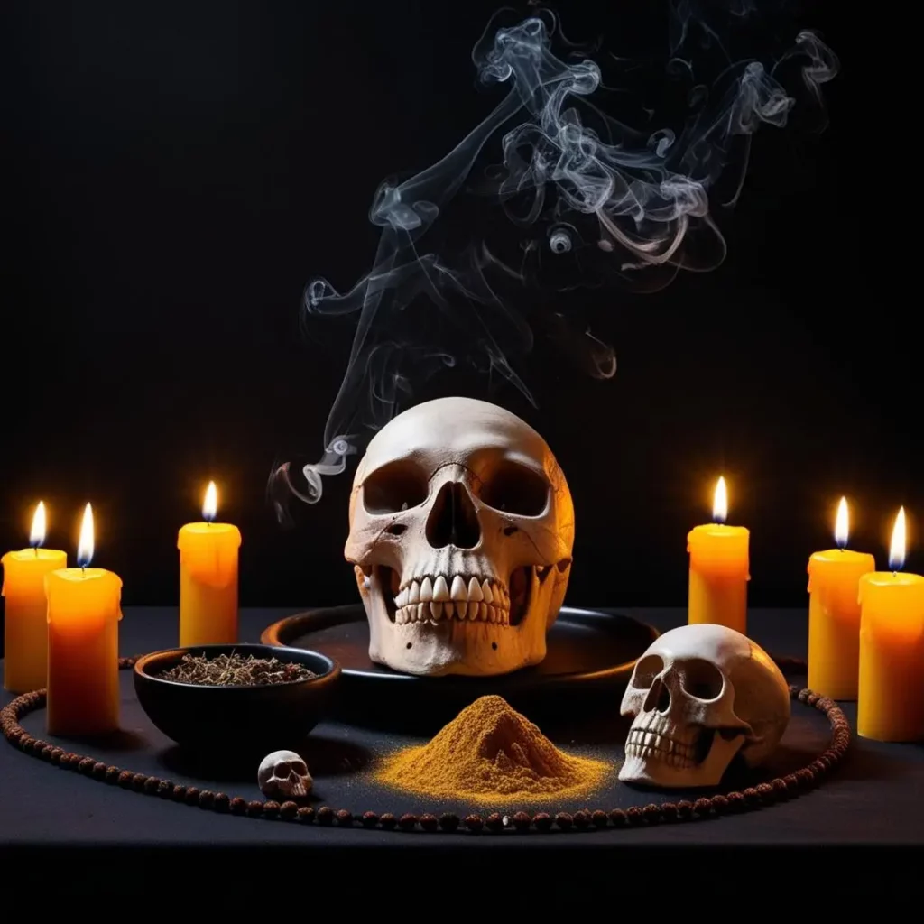 Amarres de amor en Pittsburg CA por El Secreto Azteca botánica espiritual