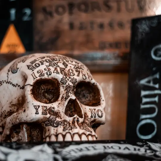 Amarres de amor en Arthur TX - Botánica El Secreto Azteca