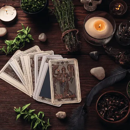 brujos en florence graham ca botanica el secreto azteca webp