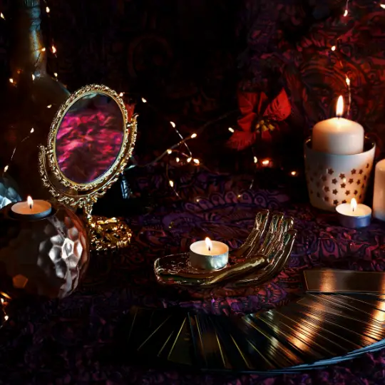 brujos en rockford il botanica el secreto azteca webp