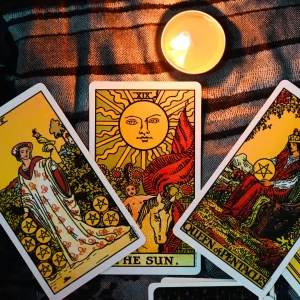 como-influyen-las-energias-en-la-lectura-del-tarot
