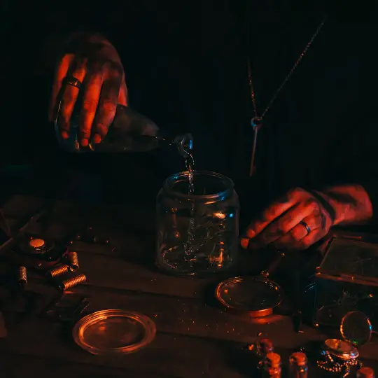 lectura de cartas beaumont tx botanica el secreto azteca webp