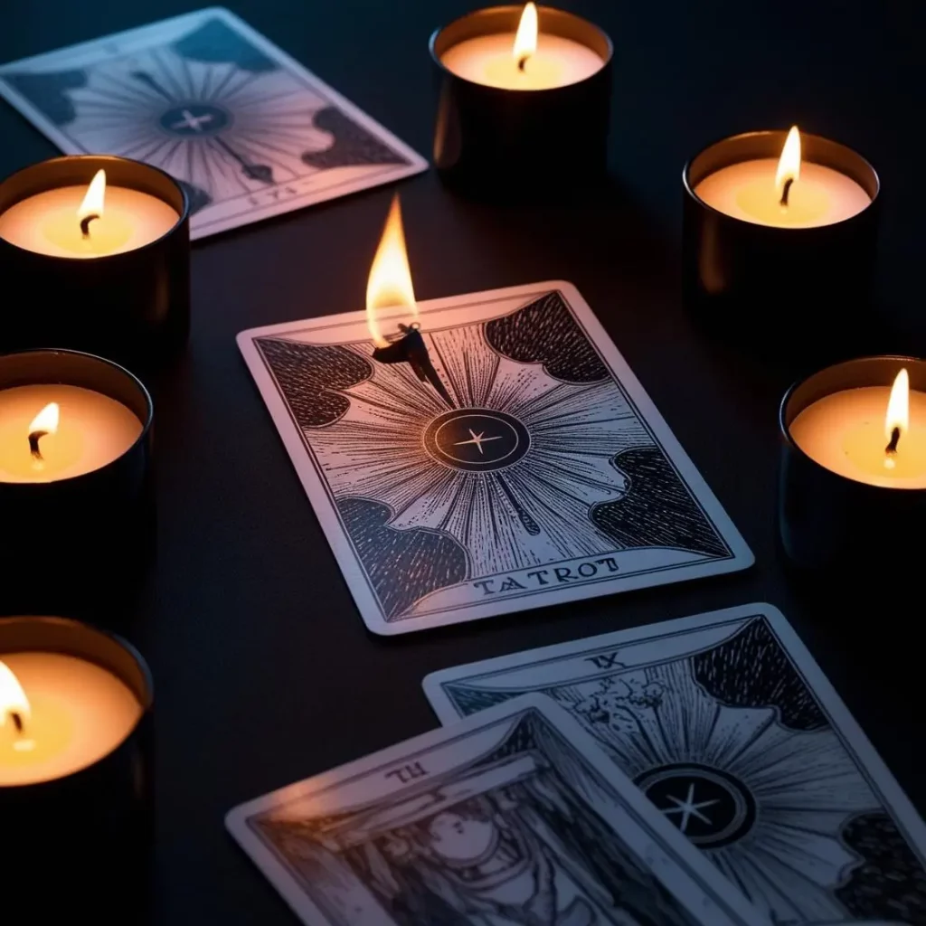 Amarres de amor en Richmond, CA El Secreto Azteca Botánica y rituales espirituales