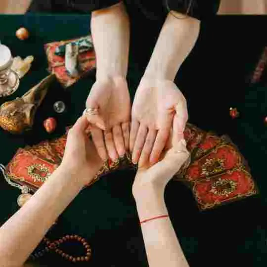 amarres de amor delavan wi botanica el secreto azteca webp