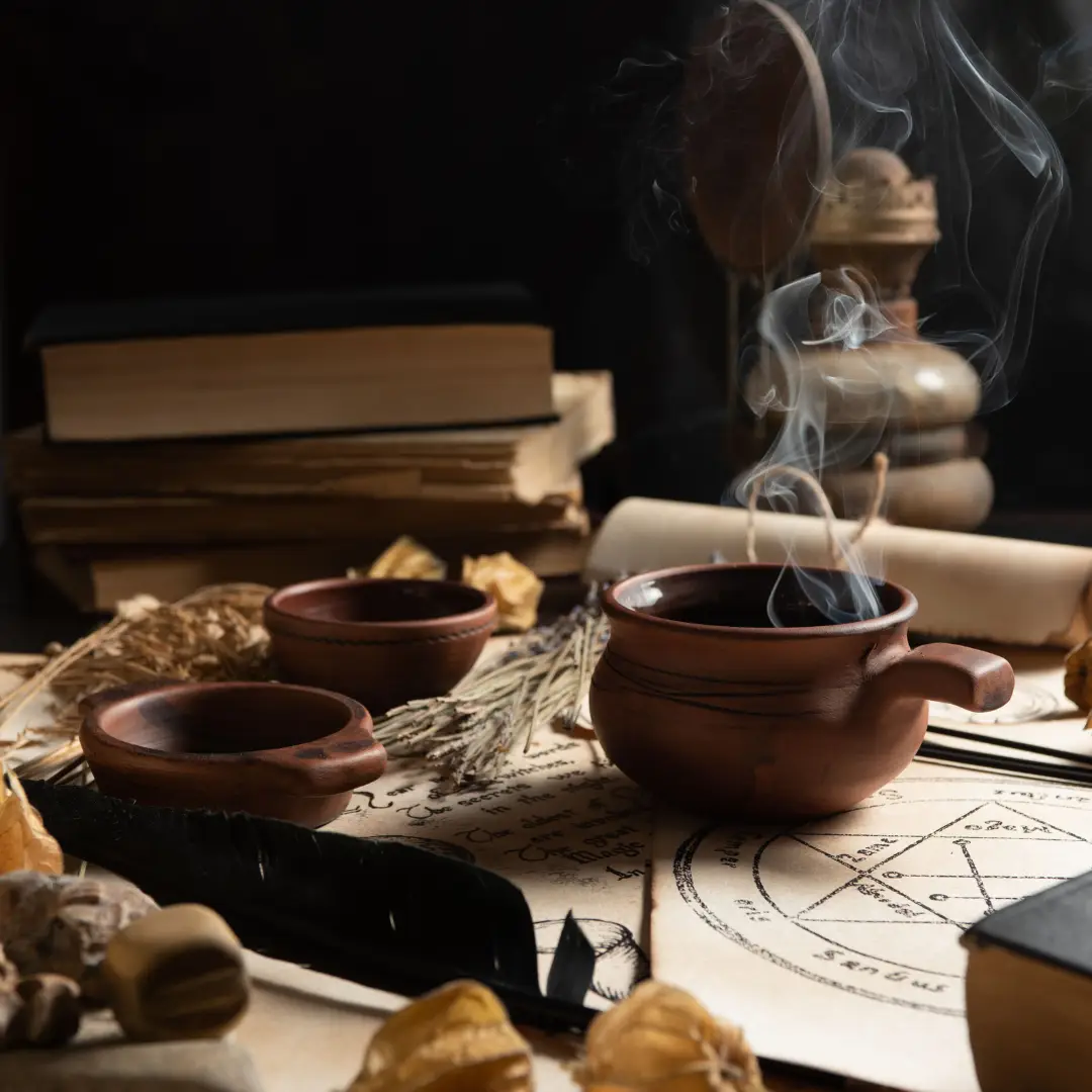 amarres de amor san antonio tx botanica el secreto azteca webp