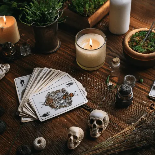 amarres de amor sturtevant wi botanica el secreto azteca webp