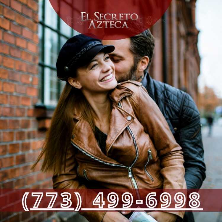 amarres de amor waukegan il botanica el secreto azteca jpg