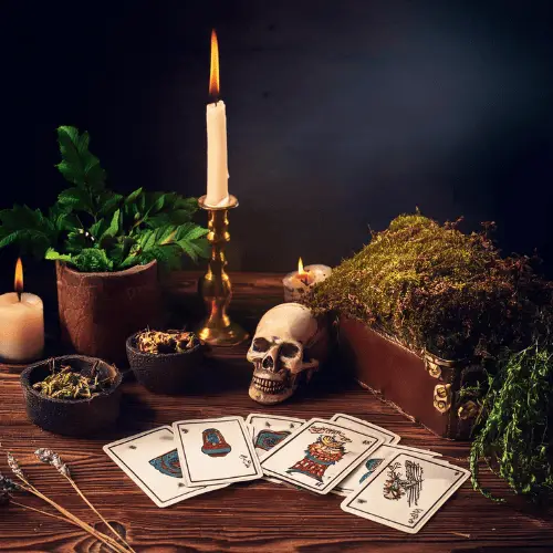 lectura de cartas burlington ia botanica el secreto azteca webp