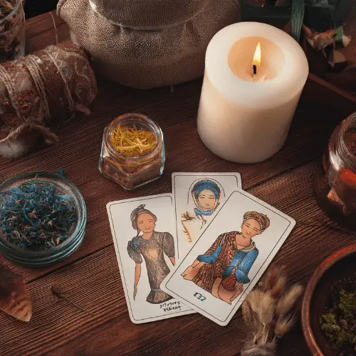 lectura de cartas san jose ca botanica el secreto azteca webp