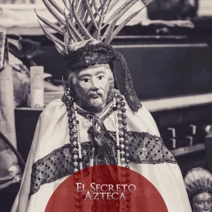 que es la santeria y en que se diferencia del chamanismo