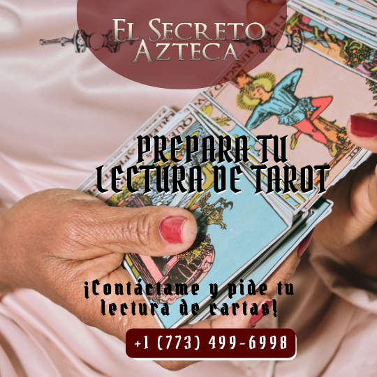 santeria pembroke pines, fl fl botanica el secreto azteca png