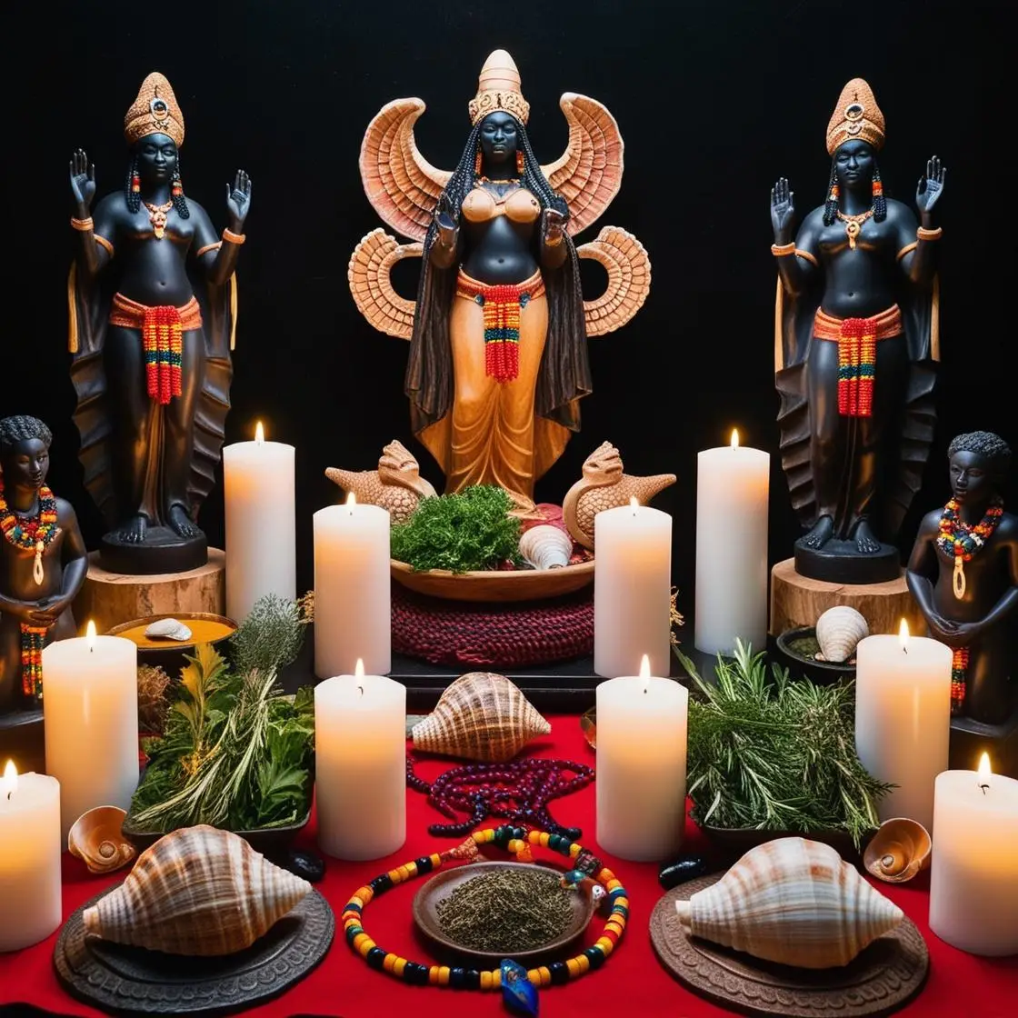 amarres de amor los angeles ca botanica el secreto azteca webp