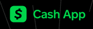 cash app png