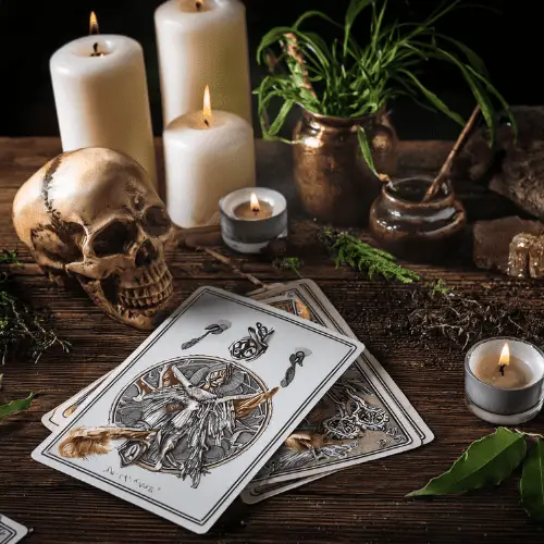 amarres de amor addison il botanica el secreto azteca webp