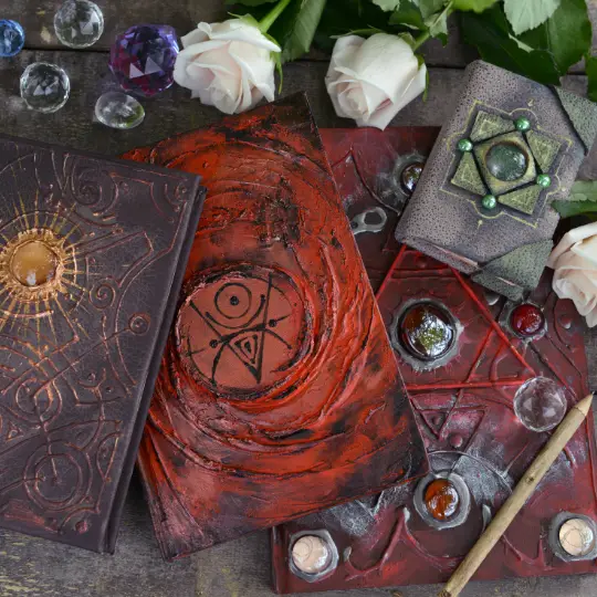 amarres de amor aurora il botanica el secreto azteca webp