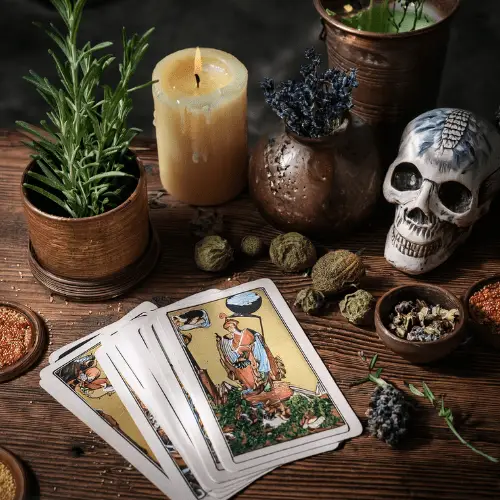 amarres de amor numero en alabaster al botanica el secreto azteca webp