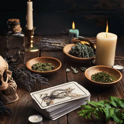 santeria birmingham al botanica el secreto azteca webp