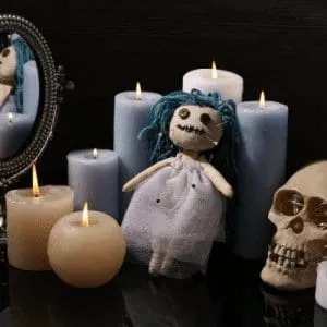 Amarres de Amor Chicago IL