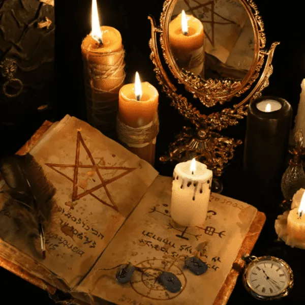 Botanica En Chicago IL