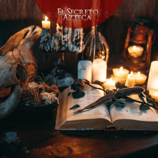 Botanica en Chicago Illinois