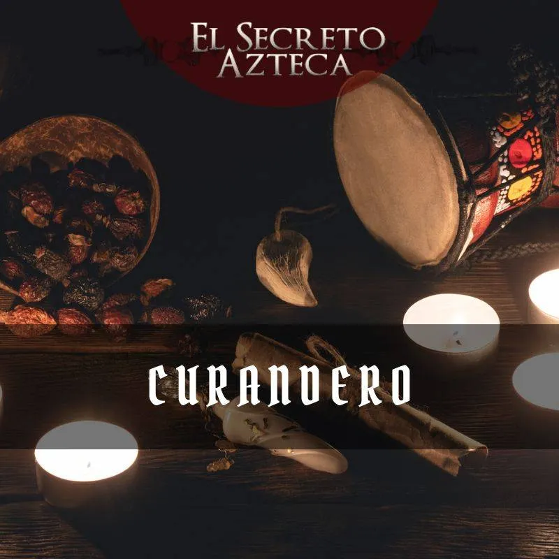 curandero en chicago