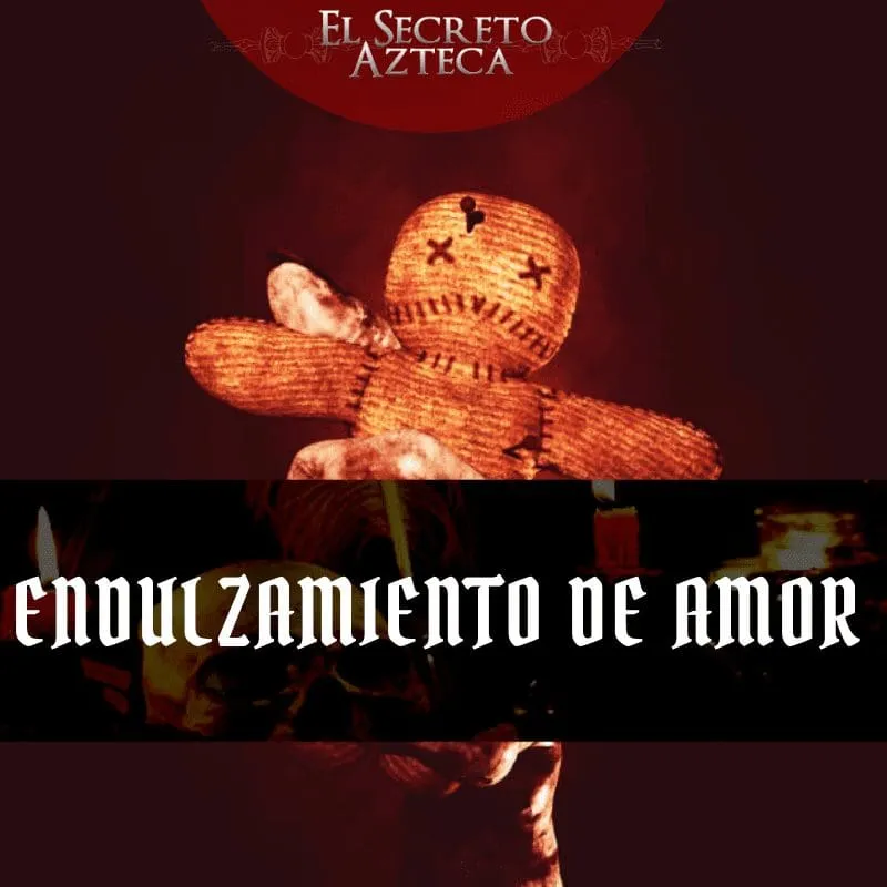 endulzamientos de amor chicago