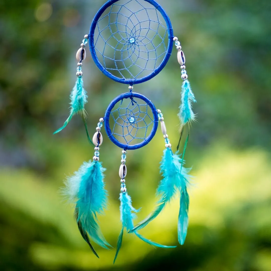 secreto azteca amuletos de la buena suerte chicago usa