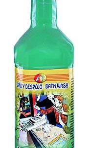 Baño Atrae Clientes