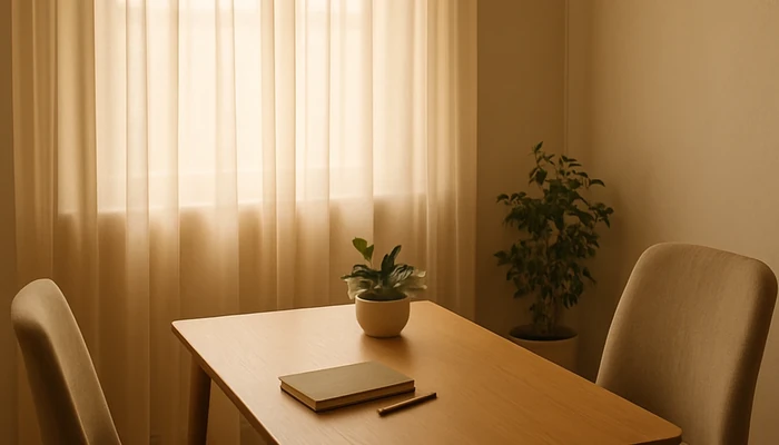 confidencialidad-y-discrecion-como-se-maneja-tu-caso-desde-el-primer-mensaje confidencialidad-y-discrecion-como-se-maneja-tu-caso-desde-el-primer-mensaje