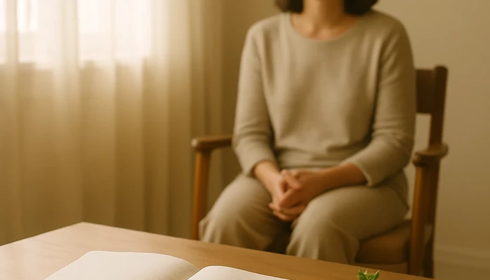 consulta-gratis-que-esperar-que-informacion-preparar-y-como-aprovecharla consulta-gratis-que-esperar-que-informacion-preparar-y-como-aprovecharla