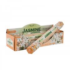 Incienso de Jazmín
