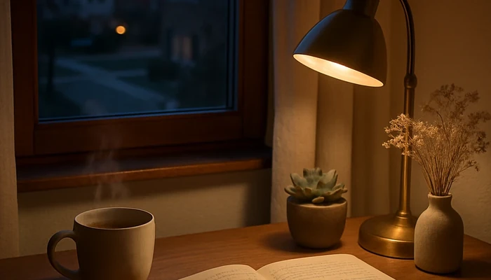 que-pasa-despues-del-trabajo-senales-normales-vs-senales-para-pedir-revision que-pasa-despues-del-trabajo-senales-normales-vs-senales-para-pedir-revision