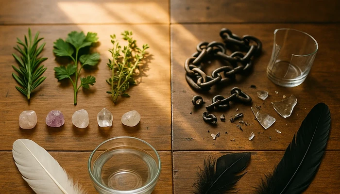 rangos-de-precio-que-incluye-realmente-una-limpia-vs-un-rompimiento-y-que-no rangos-de-precio-que-incluye-realmente-una-limpia-vs-un-rompimiento-y-que-no