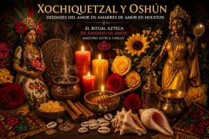 Xochiquetzal-y-Oshún-Deidades-del-Amor