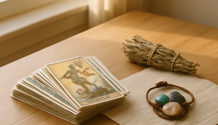 como-elegir-entre-tarot-limpia-o-proteccion-cuando-no-sabes-que-tienes como-elegir-entre-tarot-limpia-o-proteccion-cuando-no-sabes-que-tienes