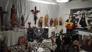 comunidad-latina-houston-tx-espiritualidad-rituales-espirituales.