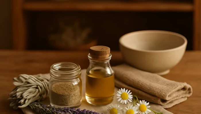 productos-de-botanica-que-si-ayudan-al-proceso-sin-reemplazar-la-consulta-como-elegir productos-de-botanica-que-si-ayudan-al-proceso-sin-reemplazar-la-consulta-como-elegir