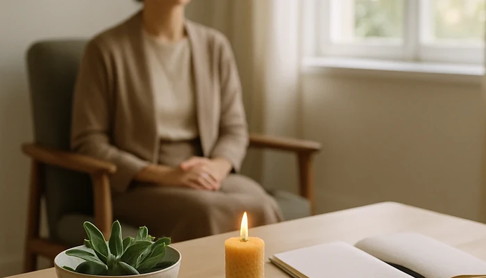 etica-en-trabajos-espirituales-limites-consentimiento-y-responsabilidad-con-el-consultante etica-en-trabajos-espirituales-limites-consentimiento-y-responsabilidad-con-el-consultante
