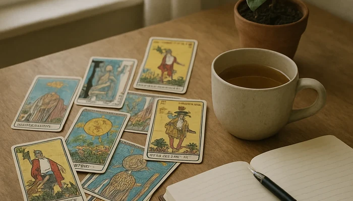 por-que-repetir-lecturas-de-tarot-puede-confundirte-senales-de-sobrecarga por-que-repetir-lecturas-de-tarot-puede-confundirte-senales-de-sobrecarga