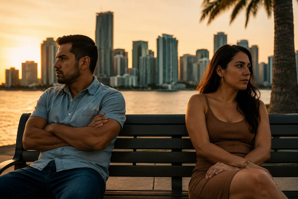 crisis-de-pareja-miami-comunidad-latina
