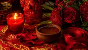 Cómo Saber si un Ritual Azteca de Amor Funcionó: Guía para Nueva York