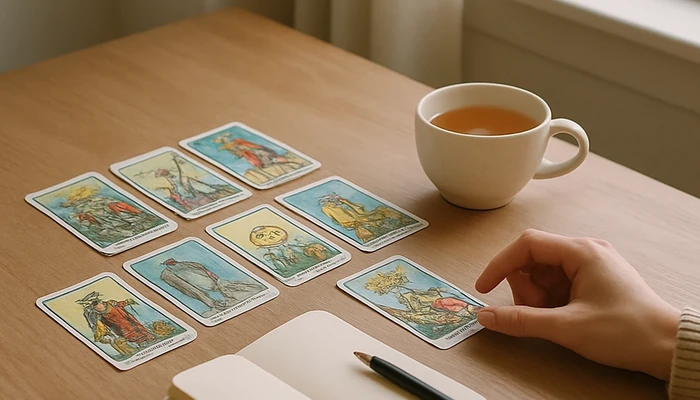 tarot para decisiones migratorias que preguntar sin dejar tu vida en manos de las cartas tarot para decisiones migratorias que preguntar sin dejar tu vida en manos de las cartas