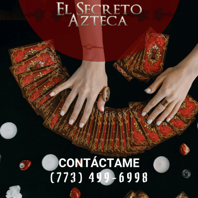 ¿Cuánto de verdad hay en lo que dice el tarot