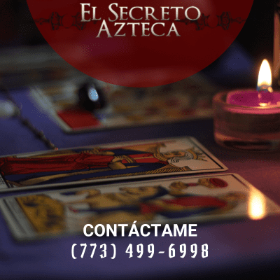 ¿Qué tan cierto es lo que dicen las cartas