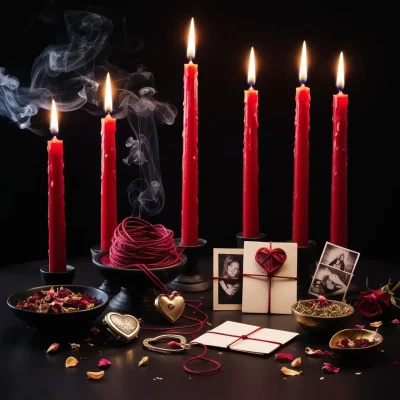 amarres de amor watsonville ca botanica el secreto azteca webp