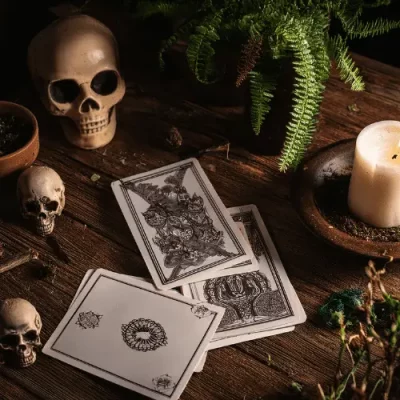 brujos en watsonville ca botanica el secreto azteca webp